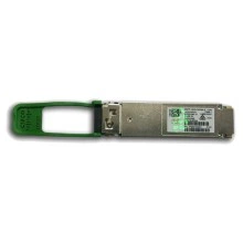 Cisco QSFP-100G-CWDM4-S оптический трансивер