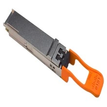 Cisco QSFP-100G-DR-S оптический трансивер