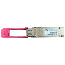 Cisco QSFP-100G-ER4L-S оптический трансивер