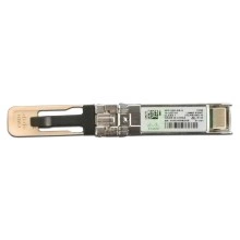 Cisco SFP-25G-SR-S оптический трансивер