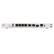 Cisco C8130-G2 маршрутизатор