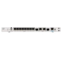 Cisco C8140-G2 маршрутизатор