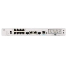 Cisco C8151-G2 маршрутизатор