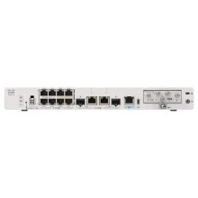 Cisco C8161-G2 маршрутизатор
