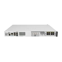 Cisco C8231-E-G2 маршрутизатор