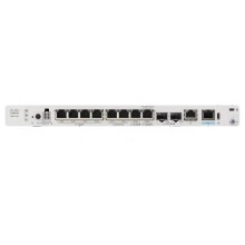 Cisco C8231-G2 маршрутизатор