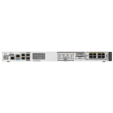 Cisco C8235-E-G2 маршрутизатор