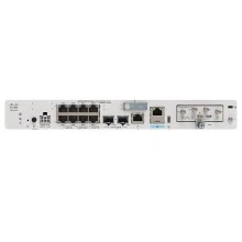 Cisco C8235-G2 маршрутизатор