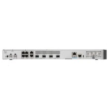 Cisco C8355-G2 маршрутизатор