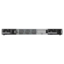 Cisco C8375-E-G2 маршрутизатор
