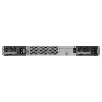 Маршрутизатор Cisco C8375-E-G2, серия: Cisco 8300 Secure Routers, сетевые интерфейсы: 2×10GE + 4×2,5GE, lan-порты: Добавляются модулями NIM/SM Маршрутизатор Cisco C8375-E-G2, серия: Cisco 8300 Secure Routers, сетевые интерфейсы: 2×10GE + 4×2,5GE, lan-порты: Добавляются модулями NIM/SM
