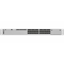 Cisco C9300-24S-M коммутатор Catalyst