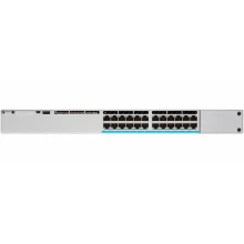 Cisco C9300-24U-M коммутатор Catalyst