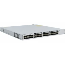 Cisco C9300-48S-M коммутатор Catalyst