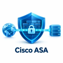 Cisco CSF200-ASA-CAR лицензия ASA Carrier