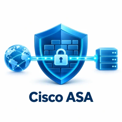 Лицензия Cisco L-FPR1010-SEC-PL=, ASA, семейство оборудования: Firepower 1000, компоненты пакета: Security Plus Лицензия Cisco L-FPR1010-SEC-PL=, ASA, семейство оборудования: Firepower 1000, компоненты пакета: Security Plus