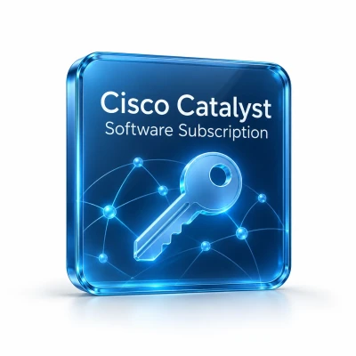 Подписка Catalyst Software Cisco C9200-DNX-A-24-3Y, 36 мес., редакция: Advantage, Cisco Catalyst 9200 с 24 портами Подписка Catalyst Software Cisco C9200-DNX-A-24-3Y, 36 мес., редакция: Advantage, Cisco Catalyst 9200 с 24 портами