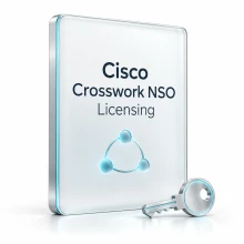 Cisco NED-1ACC-1OS лицензия NED OneAccess OneOS