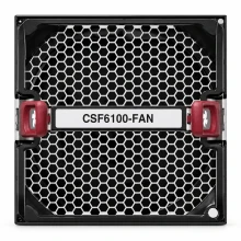 Cisco CSF6100-FAN= вентиляторный модуль для Secure Firewall 6100