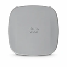 Cisco CW9163E-A наружная точка доступа Wi-Fi 6E