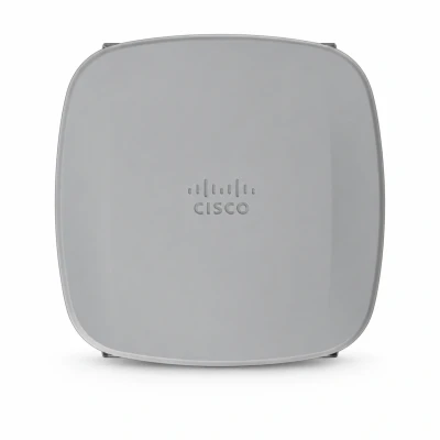 Наружная точка доступа Cisco CW9163E-E, серия: Catalyst 9163, стандарт: Wi-Fi 6E, потоки 2.4 / 5 / 6 ггц: 2x2:2 / 2x2:2 / 2x2:2 Наружная точка доступа Cisco CW9163E-E, серия: Catalyst 9163, стандарт: Wi-Fi 6E, потоки 2.4 / 5 / 6 ггц: 2x2:2 / 2x2:2 / 2x2:2