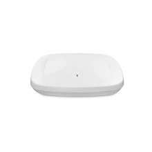 Cisco CW9164I-A точка доступа Wi-Fi 6E