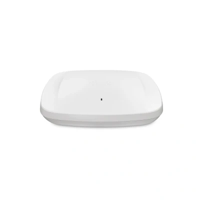 Точка доступа Cisco CW9164I-E, серия: Catalyst 9164, стандарт: Wi-Fi 6E, потоки 2.4 / 5 / 6 ггц: 2x2:2 / 4x4:4 / 4x4:4