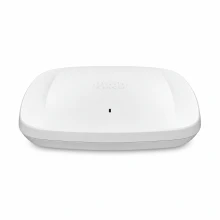 Cisco CW9166D1-A точка доступа Wi-Fi 6E