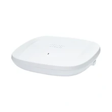 Cisco CW9166I-A точка доступа Wi-Fi 6E