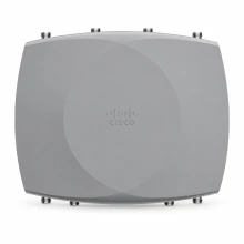 Cisco CW9177E точка доступа Wi-Fi 7