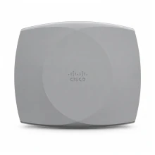 Cisco CW9177I точка доступа Wi-Fi 7