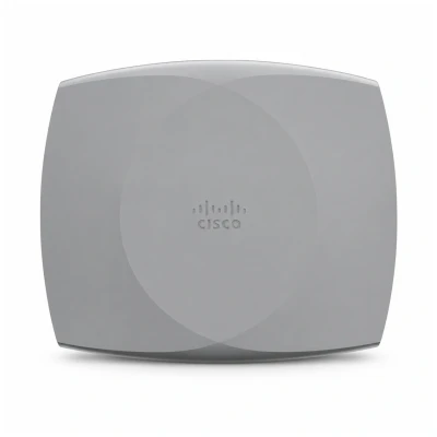 Точка доступа Wi-Fi 7 Cisco CW9177D, серия: Wireless 9177, тип размещения: Наружная установка, стандарт wi-fi: IEEE 802.11be, Wi-Fi 7 Точка доступа Wi-Fi 7 Cisco CW9177D, серия: Wireless 9177, тип размещения: Наружная установка, стандарт wi-fi: IEEE 802.11be, Wi-Fi 7