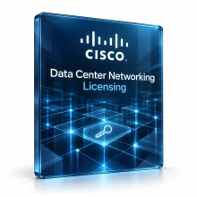 Cisco ACI-AD-XF бессрочная лицензия Data Center Networking Advantage