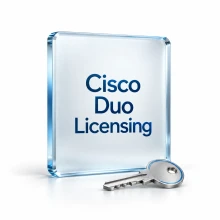 Cisco DUO-ADVANTAGE подписка Duo Advantage