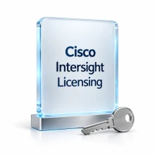 Cisco DC-MGT-IS-PVAPP-ES подписка Intersight Essentials PVA