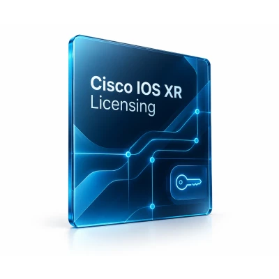 Апгрейд RTU Cisco ESS-ADN-100G-RTU2, Бессрочное право, редакция: Advantage, Cisco IOS XR Апгрейд RTU Cisco ESS-ADN-100G-RTU2, Бессрочное право, редакция: Advantage, Cisco IOS XR