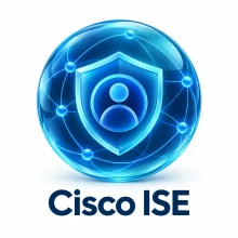 Cisco E2SF-I-ISE-ADV-10 лицензия ISE Advantage