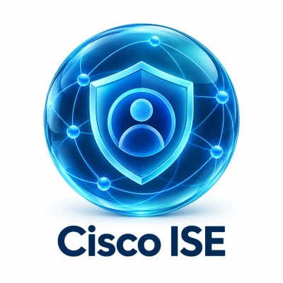 Лицензия Cisco L-ISE-TACACS-ND=, Бессрочная, уровень: Device Administration, для: Cisco ISE Policy Service Node (PSN) Лицензия Cisco L-ISE-TACACS-ND=, Бессрочная, уровень: Device Administration, для: Cisco ISE Policy Service Node (PSN)