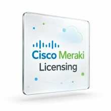 Cisco Meraki LIC-C9200CX-A-1Y лицензия