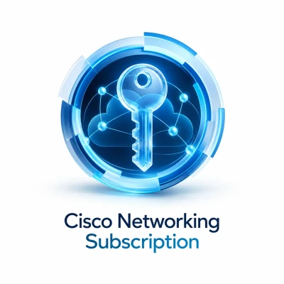 Подписка Cisco LIC-CS-AC1-M-A, Выбирается в конфигурации заказа, редакция: Advantage, Cisco C9350 с количеством портов до 24