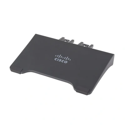 Подставка Cisco DP-9871-FS=, цвет: Carbon Black, тип принадлежности: Сменная настольная подставка, вариант размещения: Настольный Подставка Cisco DP-9871-FS=, цвет: Carbon Black, тип принадлежности: Сменная настольная подставка, вариант размещения: Настольный
