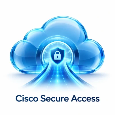 Дополнение Cisco SA-DLP DLP, для Essentials, на пользователя Дополнение Cisco SA-DLP DLP, для Essentials, на пользователя