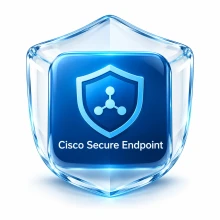 Cisco AMP4E-ADV-CL-LIC подписка Endpoint Advantage