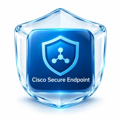 Подписка Cisco E3-SEC-EP-ADV-EDU Advantage, Orbital, анализ файлов Подписка Cisco E3-SEC-EP-ADV-EDU Advantage, Orbital, анализ файлов