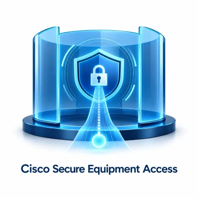 Лицензия Cisco E3-SEC-SEA-ESS, уровень: Essentials, программа заказа: Cisco Enterprise Agreement, агентный ztna-доступ: SEA Plus Лицензия Cisco E3-SEC-SEA-ESS, уровень: Essentials, программа заказа: Cisco Enterprise Agreement, агентный ztna-доступ: SEA Plus