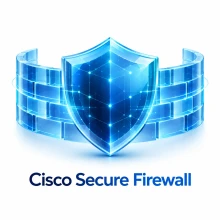Cisco FTD-V-100S-AMP лицензия FTD Malware Defense