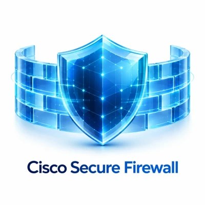 Подписка Cisco L-CSF1220CX-TMC-3Y, 36 месяцев, пакет: IPS, Malware Defense и URL Filtering, Threat Defense