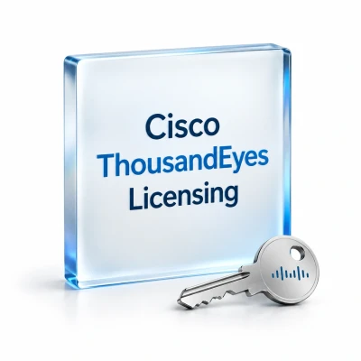 Подписка Cisco TE-CLOUD-ADV, Cisco ThousandEyes, редакция или вариант: Advantage, уровень: Cloud Insights Advantage Подписка Cisco TE-CLOUD-ADV, Cisco ThousandEyes, редакция или вариант: Advantage, уровень: Cloud Insights Advantage