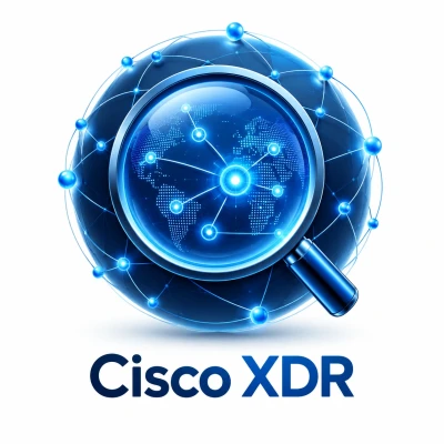 Подписка Cisco E2F-SEC-XDR-A Advantage, корреляция событий, приоритет инцидентов Подписка Cisco E2F-SEC-XDR-A Advantage, корреляция событий, приоритет инцидентов