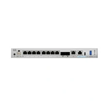Cisco CSF1220CX-ASA-K9 межсетевой экран Secure Firewall 1220CX ASA